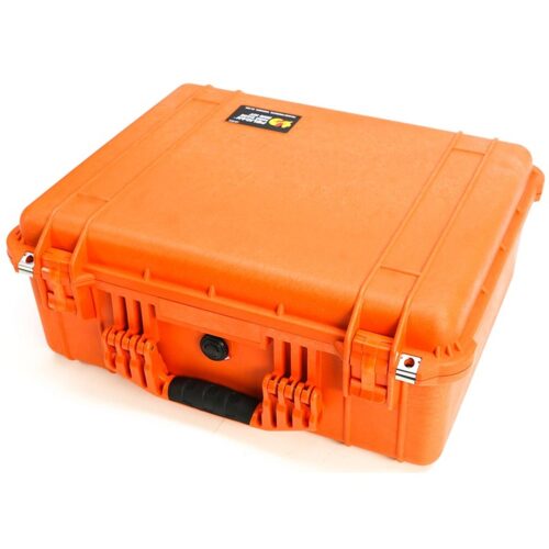 PRMG-5398-02