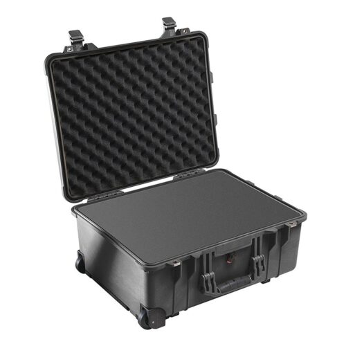 PRMG-5399-02