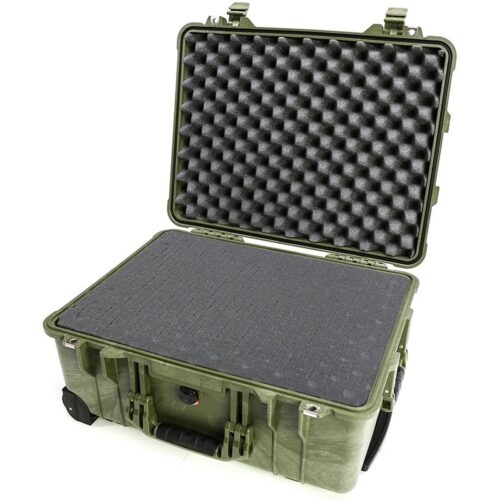 PRMG-5400-02