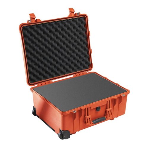 PRMG-5401-02