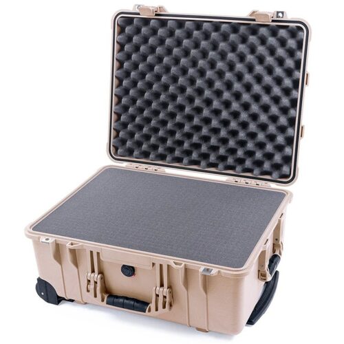 PRMG-5402-02