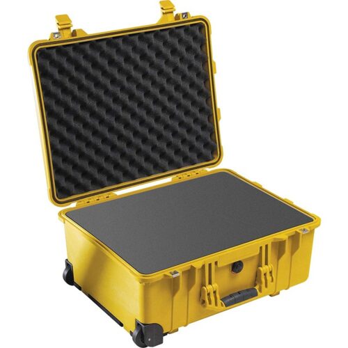 PRMG-5403-02