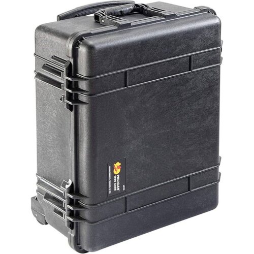 PRMG-5404-02