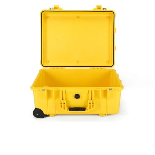 PRMG-5408-02
