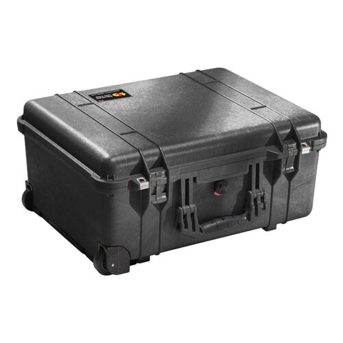 PRMG-5409-02
