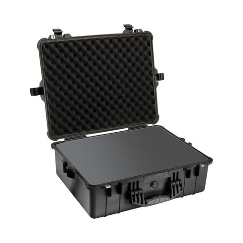 PRMG-5410-02