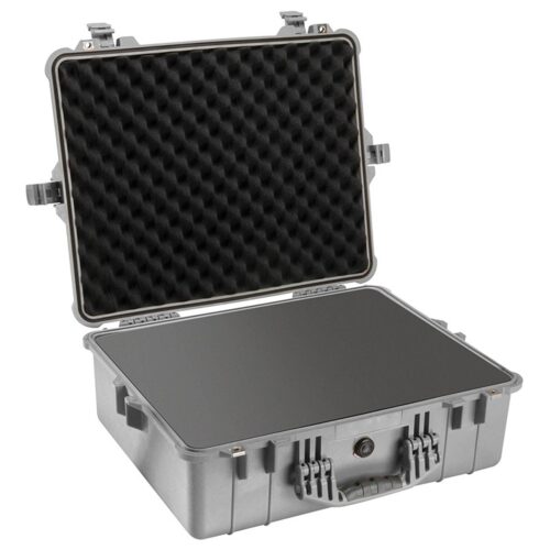 PRMG-5413-02
