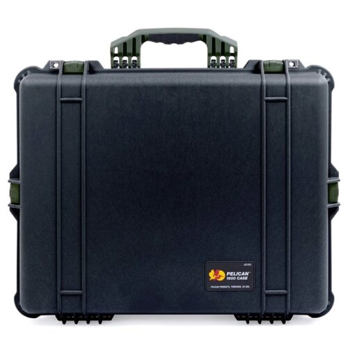 PRMG-5416-02