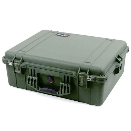 PRMG-5417-02