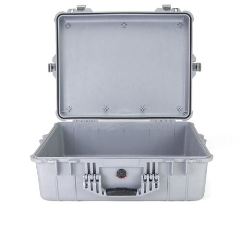 PRMG-5419-02