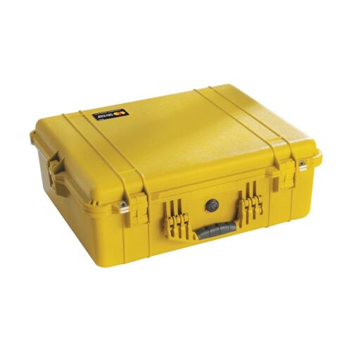 PRMG-5421-02