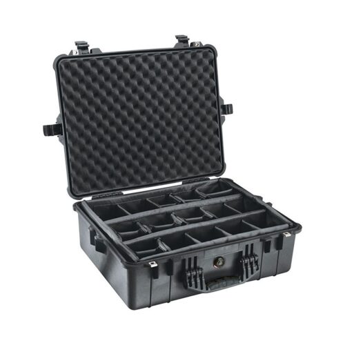 PRMG-5422-02