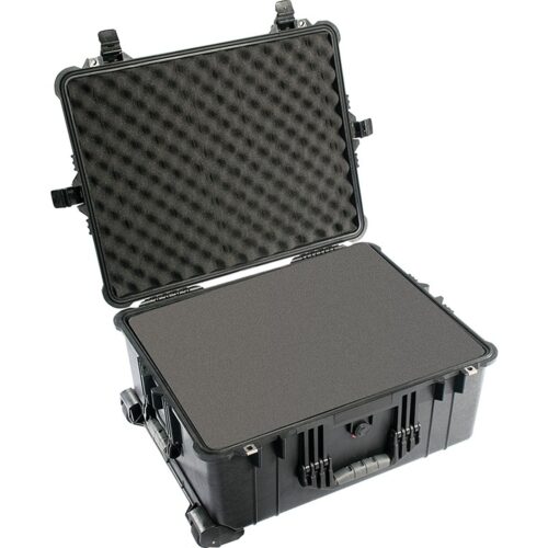 PRMG-5424-02