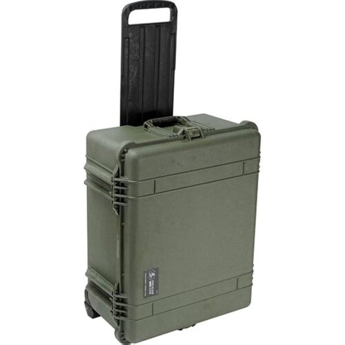 PRMG-5428-02