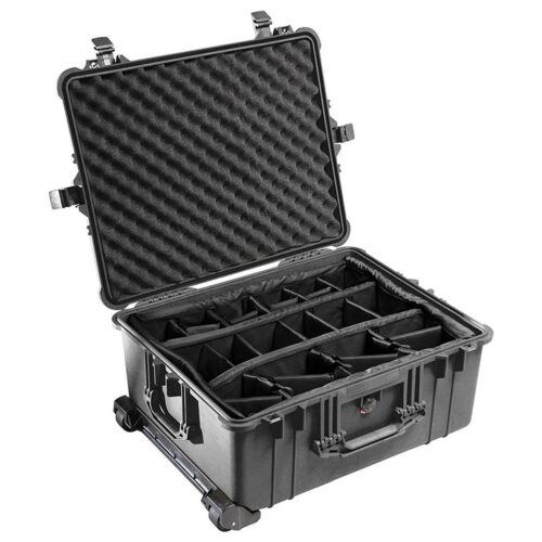 PRMG-5430-02