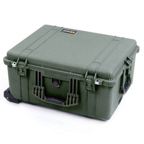 PRMG-5432-02