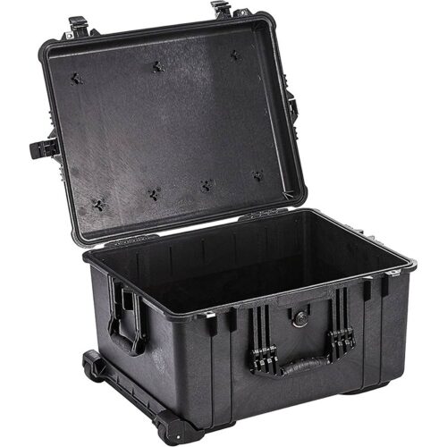 PRMG-5434-02
