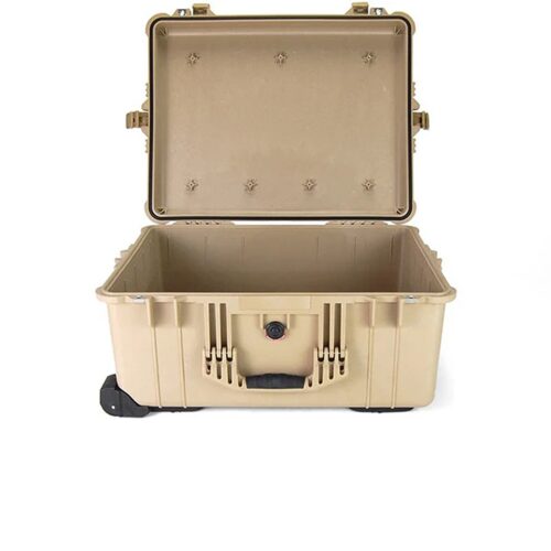 PRMG-5435-02