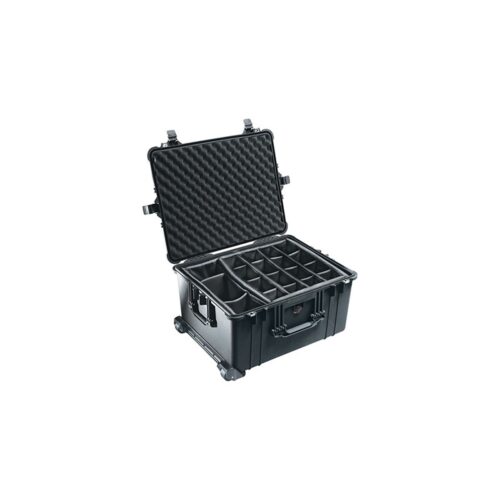 PRMG-5436-02
