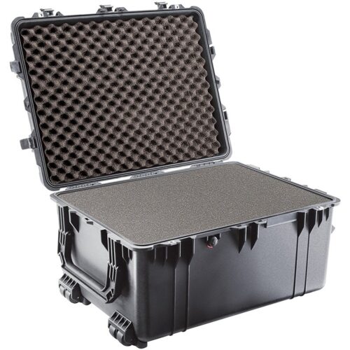 PRMG-5437-02