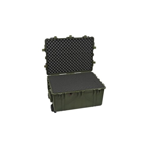 PRMG-5438-02