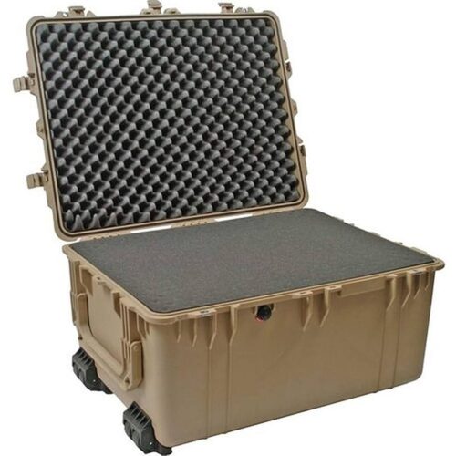 PRMG-5439-02