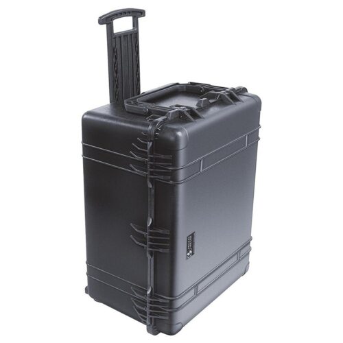 PRMG-5440-02