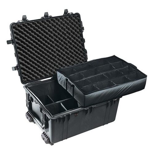 PRMG-5442-02