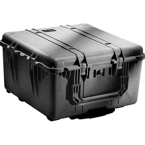 PRMG-5443-02