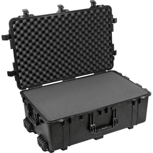 PRMG-5447-02
