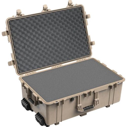 PRMG-5449-02