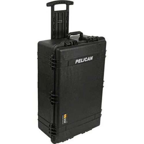 PRMG-5450-02