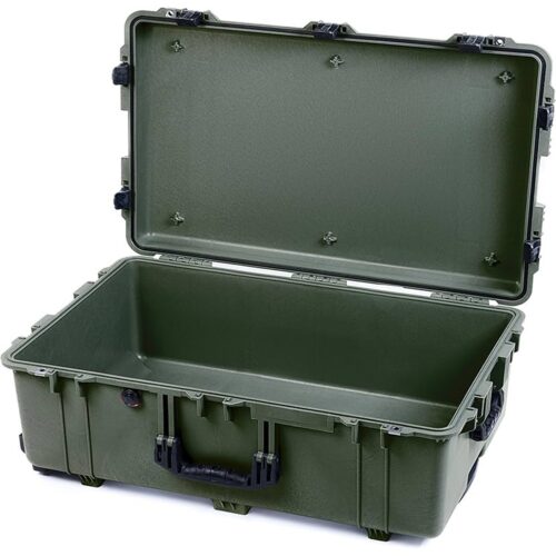 PRMG-5451-02