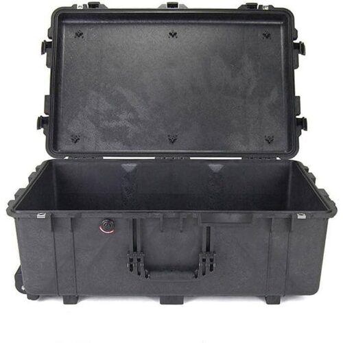 PRMG-5454-02