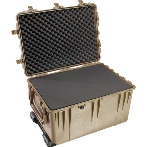 PRMG-5456-02