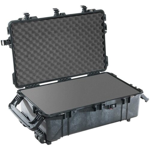 PRMG-5460-02