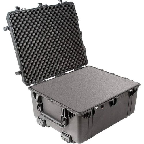 PRMG-5462-02