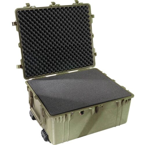 PRMG-5463-02