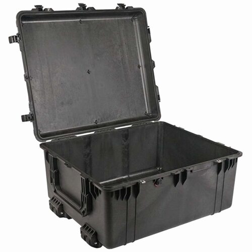 PRMG-5465-02