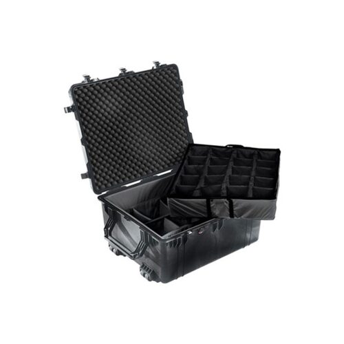 PRMG-5466-02