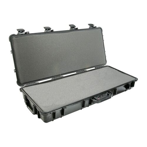 PRMG-5467-02