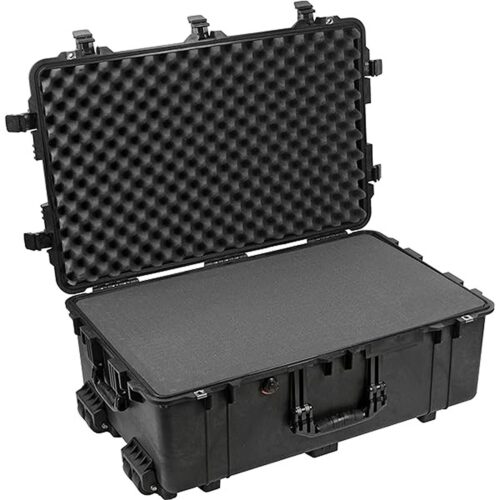 PRMG-5469-02