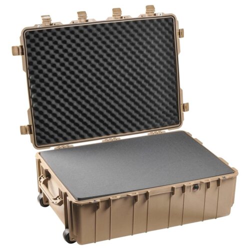 PRMG-5471-02