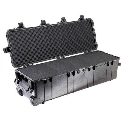 PRMG-5473-02