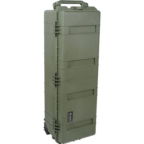 PRMG-5475-02