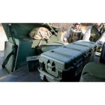 Pelican 1740NF OD Green No Foam Long Wheeled Case - Waterproof Crushproof Extra-Long Empty Hard Case 1740-001-130