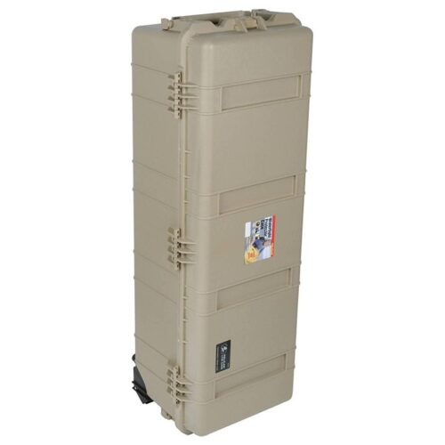 PRMG-5476-02