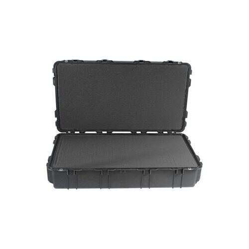 PRMG-5478-02