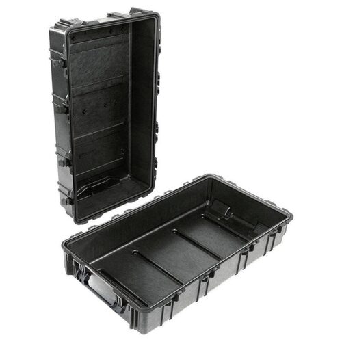 PRMG-5479-02