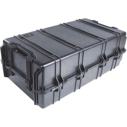 PRMG-5481-02